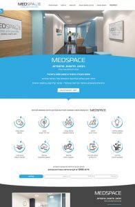 MEDSPACE